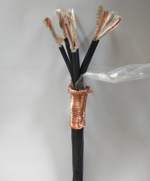 金聯宇電纜分析電纜護套越厚質量就越好嗎？其實不然！.jpg